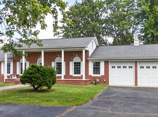 356 Allen St, Liberty, KY 42539