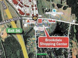 13075 Plaza Road Ext, Charlotte, NC 28215