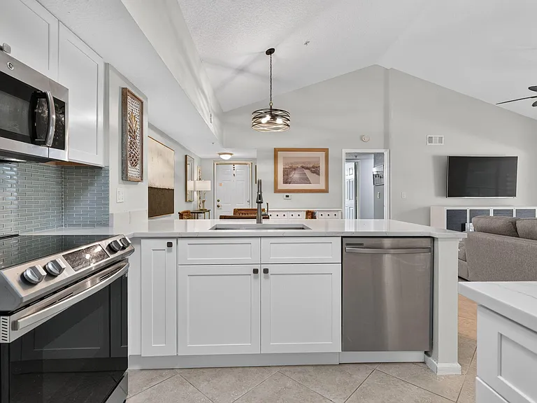 236 Village Blvd — Photo 35