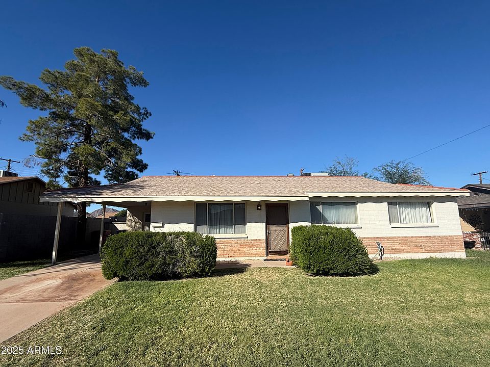 1st image of 7038 E BELLEVIEW Street