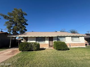 7038 E Belleview St, Scottsdale, AZ 85257