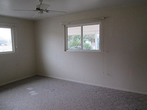 5th image of 11359 N 112th Dr