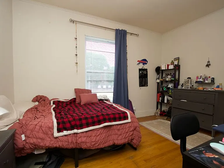 312 Lee St #2 — Photo 13