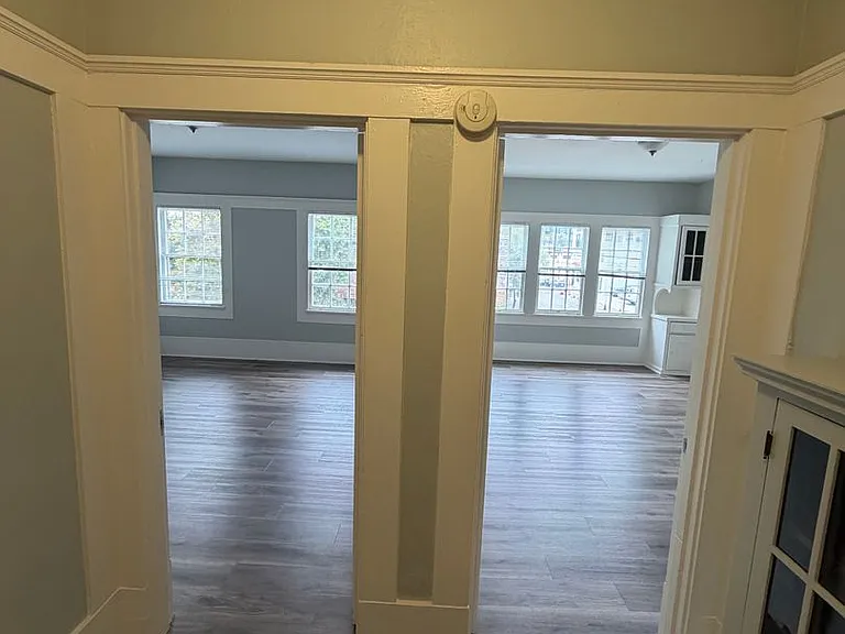 2346 Valdez St — Photo 11