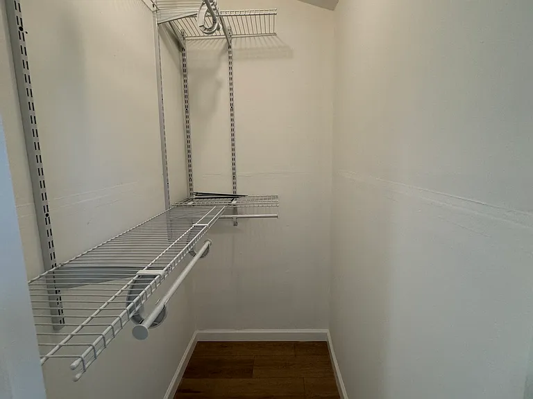 14 Luke Ct #2F — Photo 8