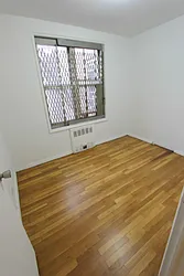 Rented by Hatuka Properties