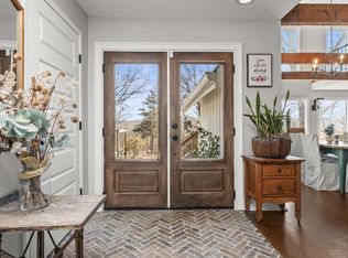 6990 Warrenton Rd, Guntersville, AL 35976