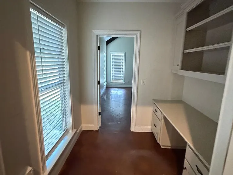 635 Walton Way Dr — Photo 24
