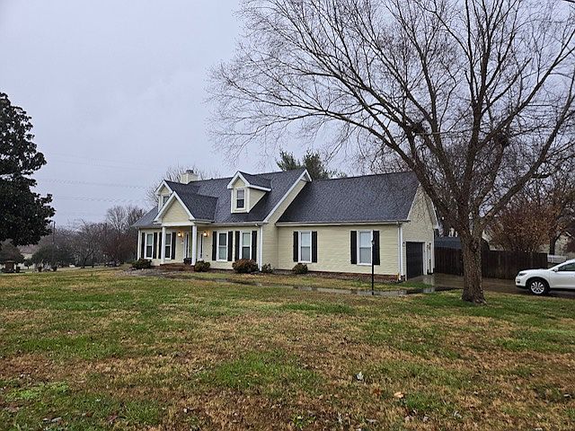 1st image of 1773 Heritage Dr #1