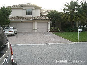 1st image of 5162 NW 57th Dr