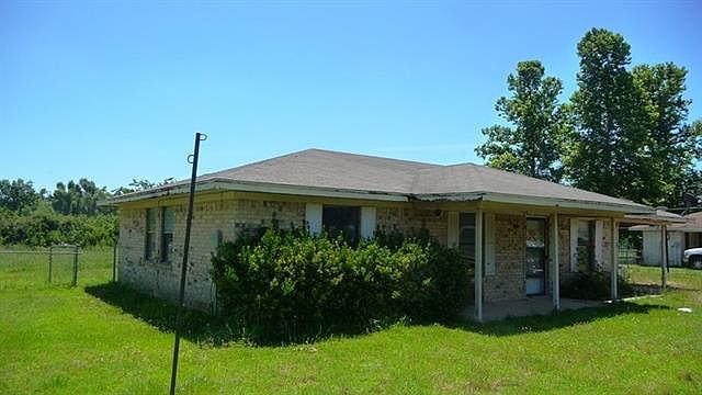 1st image of 545 County Road 43900