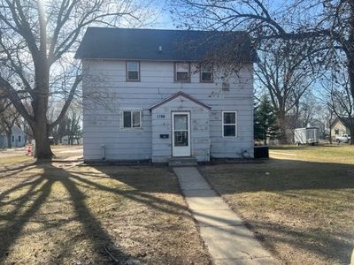 1198 Redding Ave, Windom, MN, 56101