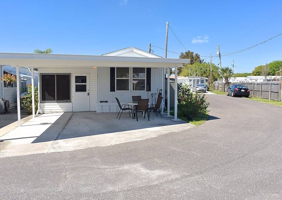 1st image of 4699 Continental Dr Lot 234