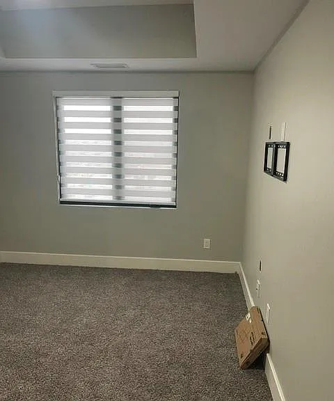 4578 Huron Church Line Rd #512 — Photo 11