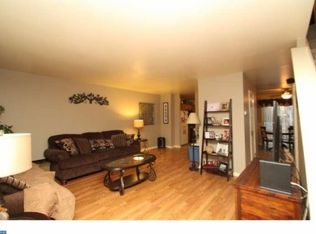 1005 Rafter Rd, Norristown, PA 19403