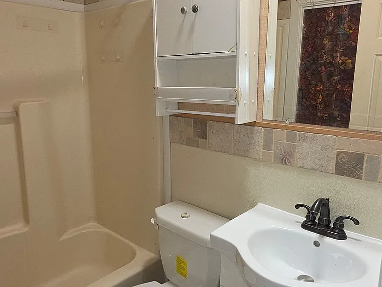 163 Monarch Ln — Photo 5