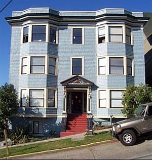 2nd image of 715 2nd Ave N APT 14
