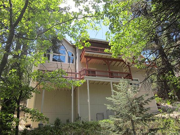4th image of 26310 Spyglass Dr