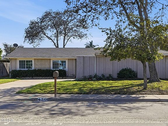 2nd image of 450 Mountain View Dr