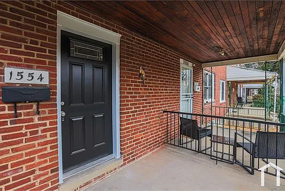1554 Pentwood Rd — Photo 34