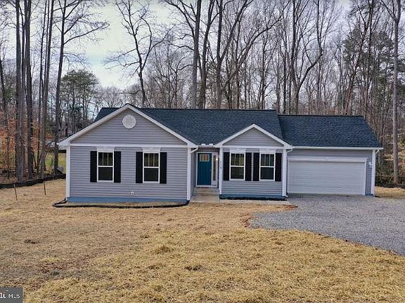 2nd image of 39 Dolphin Ct