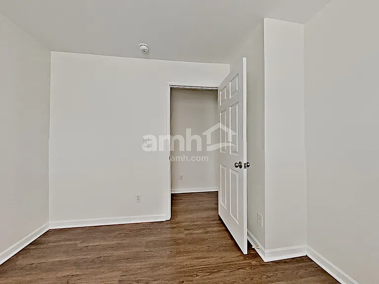 3213 Peyton Ct — Photo 15