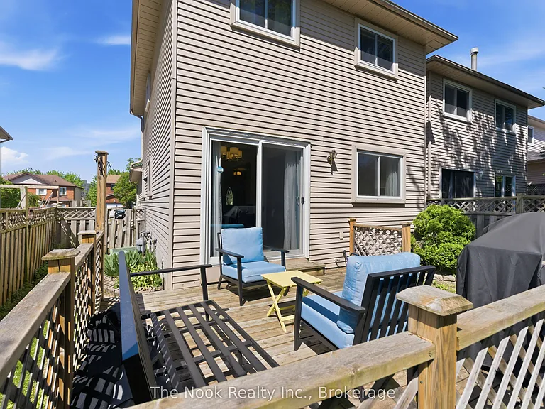 606 Cobblehill Dr — Photo 47
