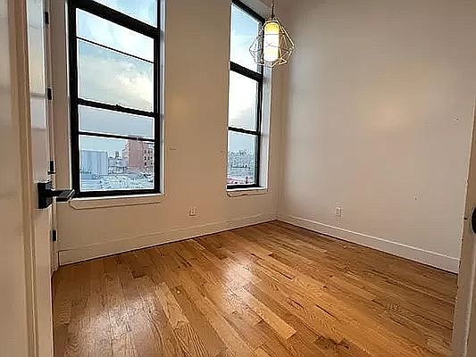 5th image of 67 Central Ave APT 3R