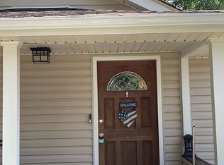 262 Genesee Ave, Staten Island, NY 10312