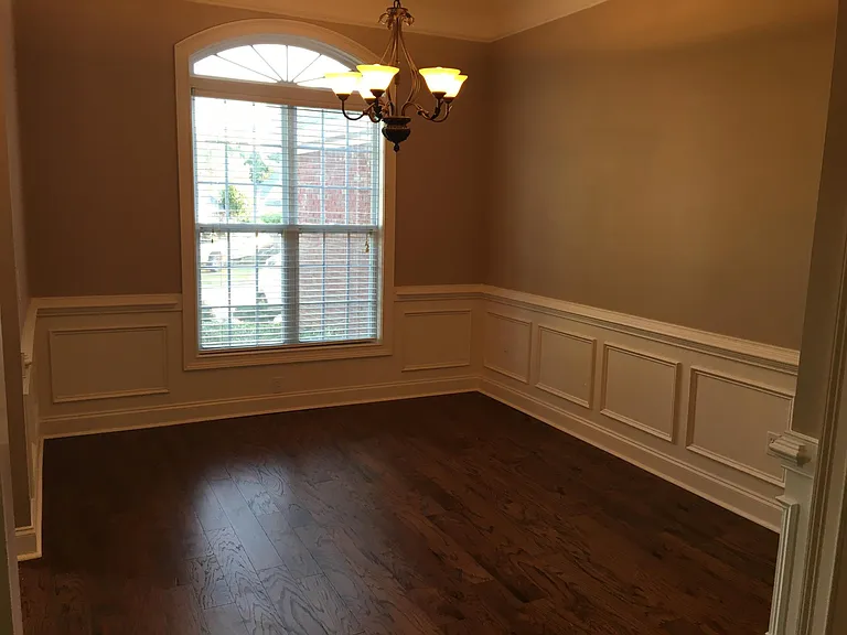 2283 Core Dr — Photo 4