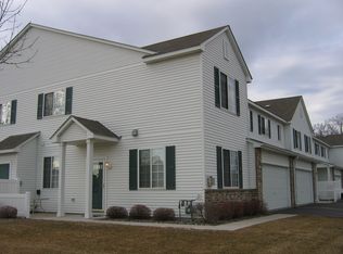 17980 69th Pl N, Maple Grove, MN 55311