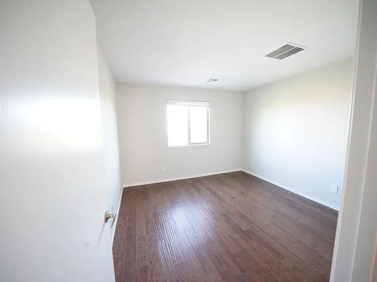 2441 Rue Bienville Way 316 #190-19-082 — Photo 25
