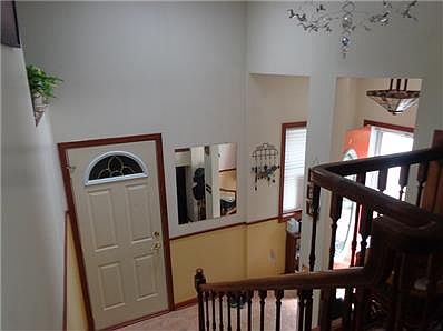 5th image of 8866 S County Road 125 E