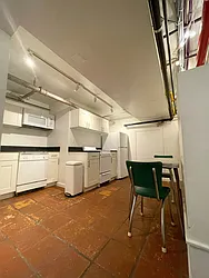 Rented by The Downtown LLC