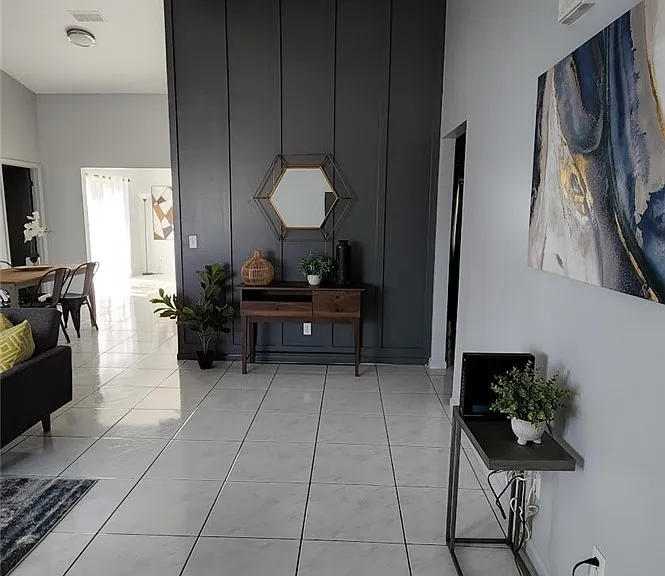 4428 Mercado Dr — Photo 2