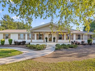258 County Road 321, Niota, TN 37826
