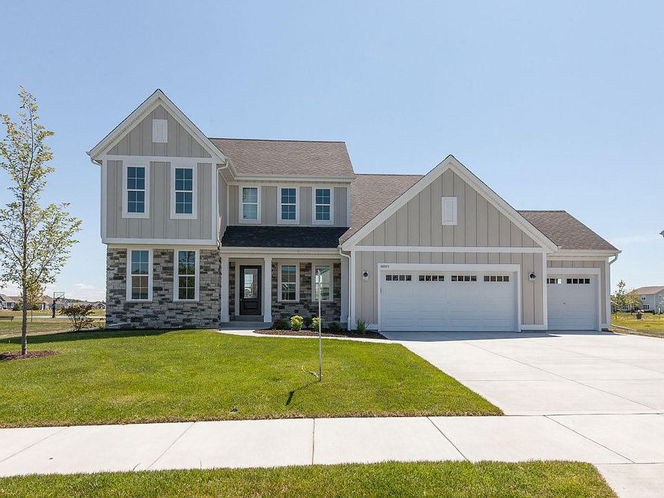 1st image of 35371 Mineral Springs Blvd