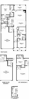 SpecFloorPlanImage