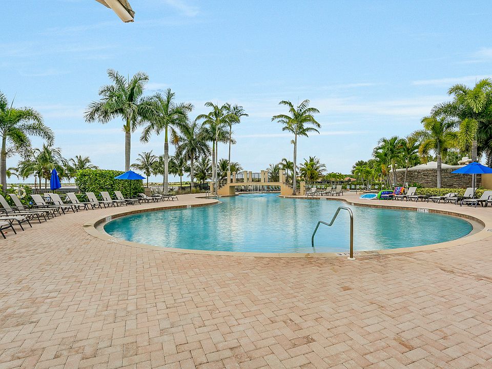 1st image of 8847 Nautical Landing Cir Unit 201