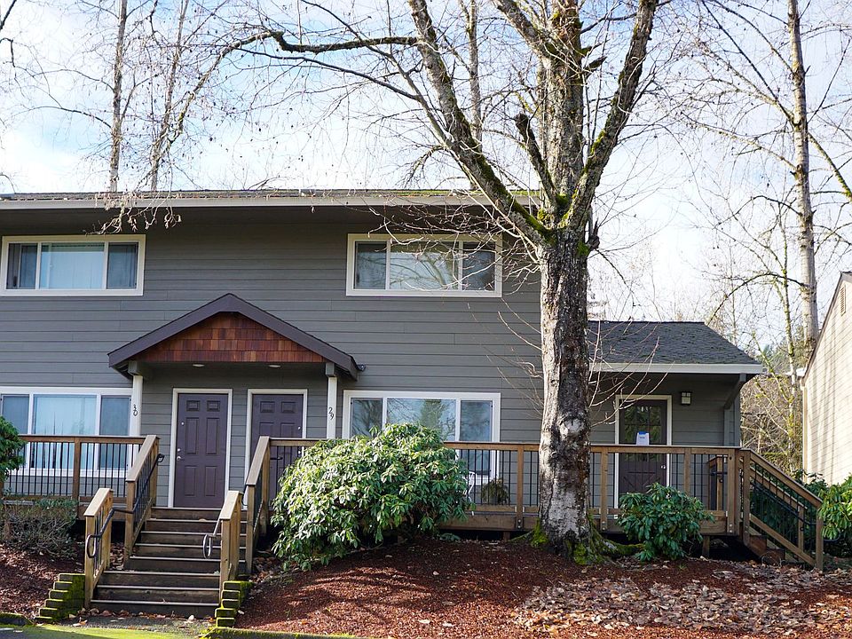 1st image of 3595 Cedaroak Dr #31