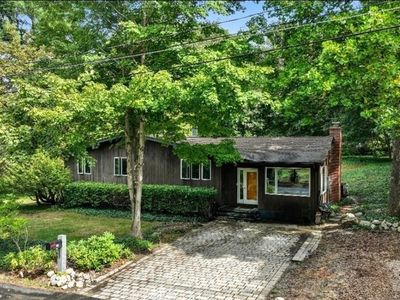 54 Minot Rd, Concord, MA, 01742