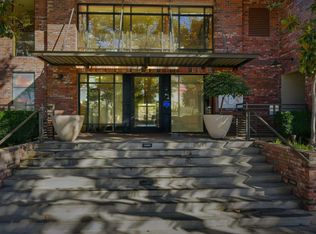 1060 S 3rd St APT 202, San Jose, CA 95112