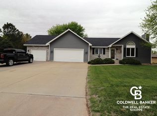 2175 Milford Ln, Garden City, KS 67846