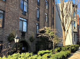 1750 N Mohawk St #403, Chicago, IL 60614
