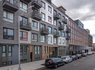 834 Lexington Ave #436, New York, NY 10065
