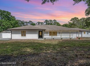 2534 Trotters Trl, Cocoa, FL 32926