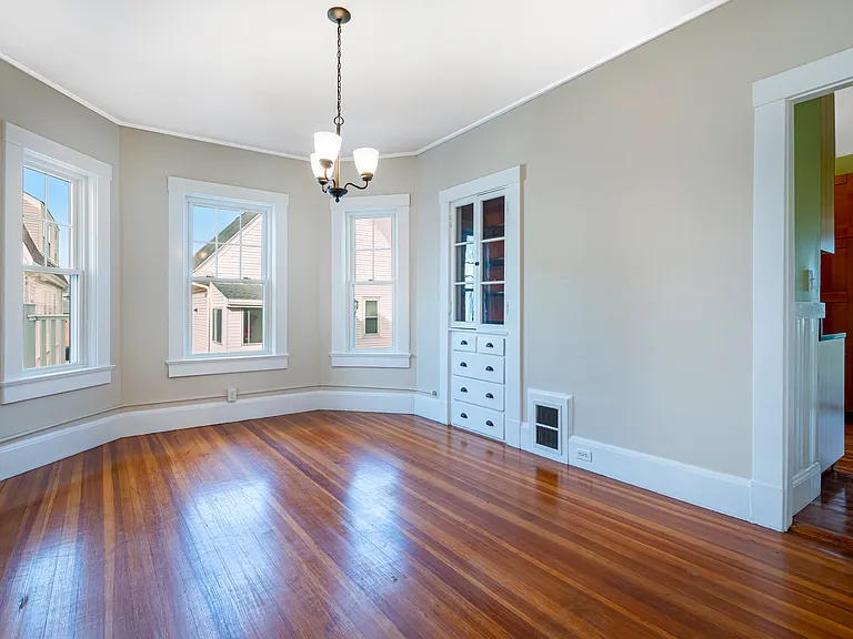 157 Langdon Ave #157 — Photo 5