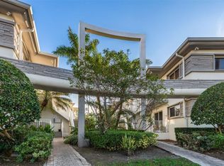 1142 99th St APT 23, Bay Harbor Islands, FL