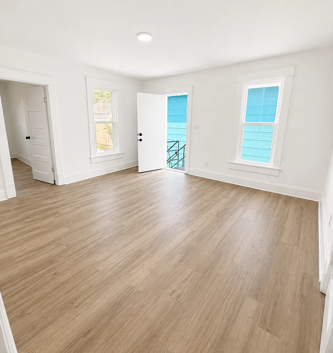 2 bed, 1050 sqft, $1,150 — Photo 4