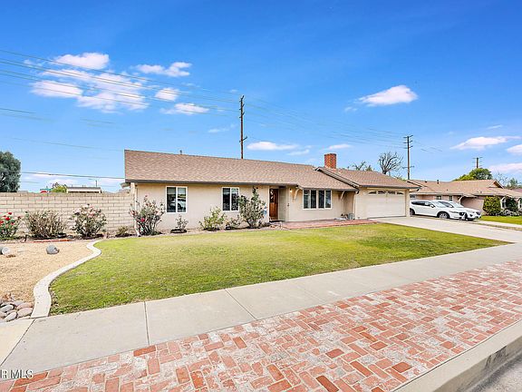 2nd image of 3059 Calle Quebracho